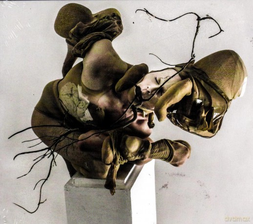 Spectres: Condition [CD]