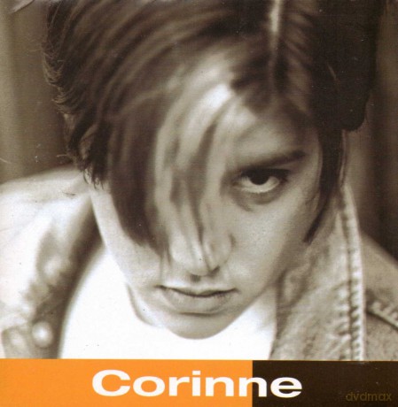 Corinne: Corinne [CD]