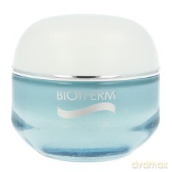 Biotherm Aquasource Skin Perfection Krem Nawilżający Do Wszystkich Typów Skóry 50ml [KOSMETYKI]