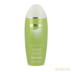 Biotherm Purefect Skin Tonik Oczyszczający Do Twarzy, Cera Mieszana 200ml [KOSMETYKI]