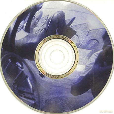 13th Sign: Da Story Never Ends [CD]