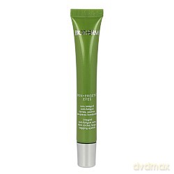 Biotherm Skin Ergetic Krem Przeciw Oznakom Zmęczenia Skóry Okolic Oczu 15ml [KOSMETYKI]