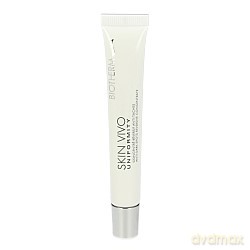 Biotherm Skin Vivo Uniformity Koncentrat Przeciw Przebarwieniom Skóry 15ml [KOSMETYKI]