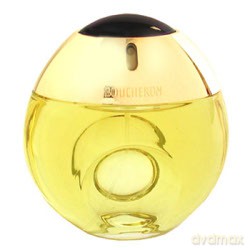 Boucheron Pour Femme Woda Toaletowa 100ml Spray [PERFUMY]