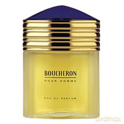 Boucheron Pour Homme Woda Perfumowana 100ml Spray [PERFUMY]