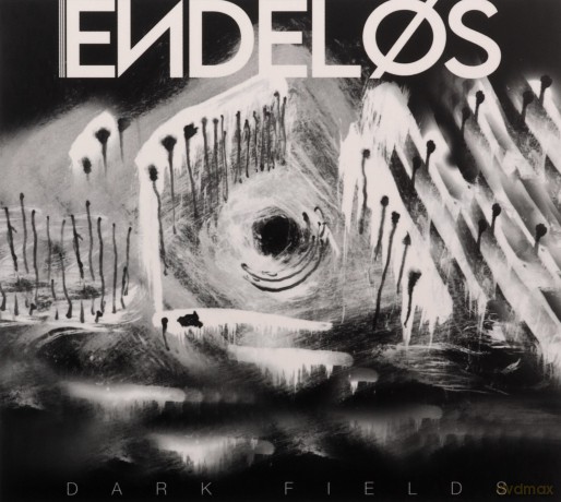 Endelos: Dark Field [CD]