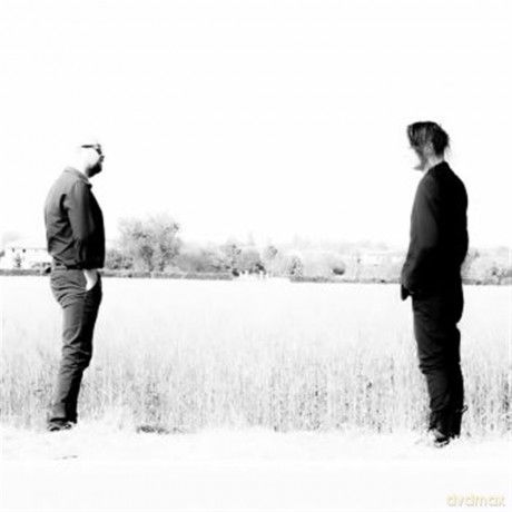 Iamnoone: Dead Season [CD]