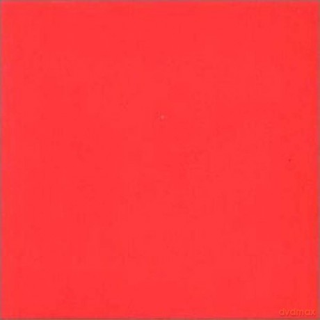 Demon Branding [CD]