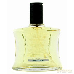 Brut Original Woda Toaletowa 100ml Spray [PERFUMY]