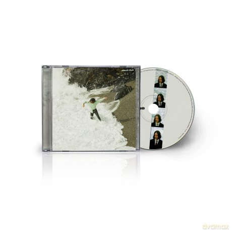 Bais: Disco Due [CD]