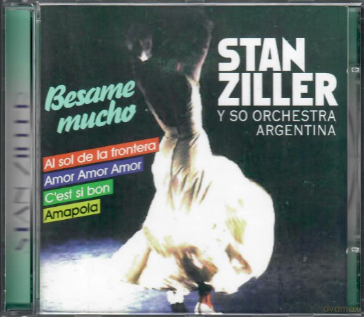 Discofiesta Carnaval Cofanetto (3) [CD]