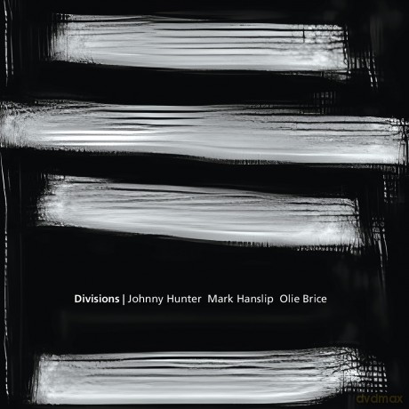 Divisions [CD]