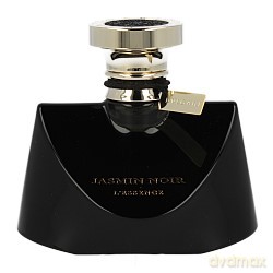 Bulgari Jasmin Noir L Essence Woda Perfumowana 50ml Spray [PERFUMY]