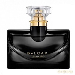 Bulgari Jasmin Noir Woda Toaletowa 100ml Spray [PERFUMY]
