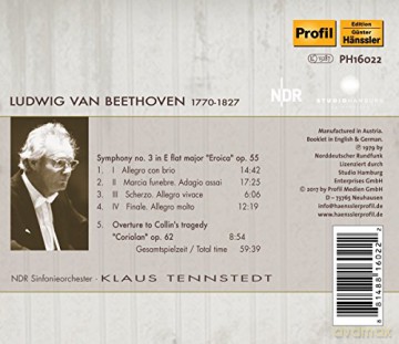 Dojo [CD]