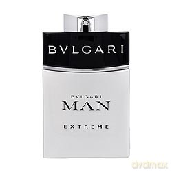 Bulgari Man Extreme Woda Toaletowa 60ml Spray [PERFUMY]