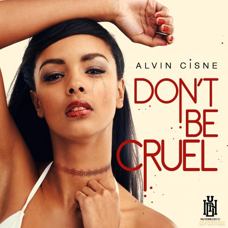 Don't Be Cruel [CD]