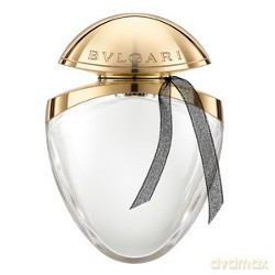 Bulgari Mon Jasmin Noir Woda Perfumowana 25ml Spray [PERFUMY]