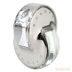 Bulgari Omnia Crystalline Woda Toaletowa 40ml Spray [PERFUMY]
