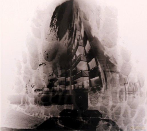 Ensemble Batida: Double - Face H3: Hydr-X - Terry Riley: In C [CD]
