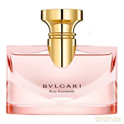 Bulgari Rose Essentielle Woda Perfumowana 50ml Spray [PERFUMY]
