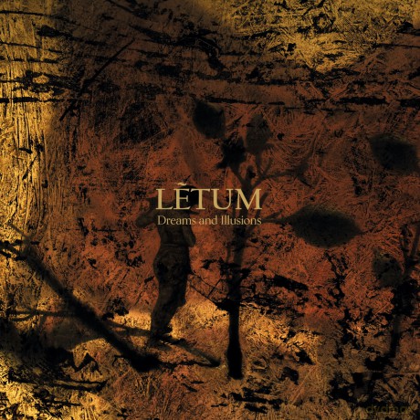 Letum: Dreams And [CD]