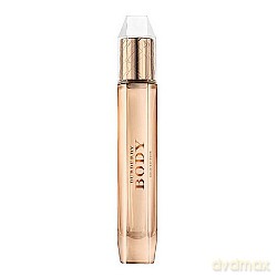 Burberry Body Rose Gold Woda Perfumowana 60ml Spray [PERFUMY]