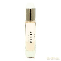 Burberry Body Tender Woda Toaletowa 60ml Spray [PERFUMY]