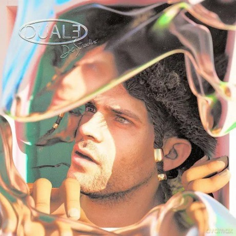 De.Stradis: Duale (Ep) [CD]