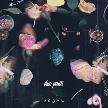 Oodal: Due Punti [CD]