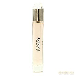 Burberry Body Tender Woda Toaletowa 85ml Spray [PERFUMY]