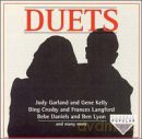 Duets [CD]