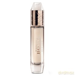 Burberry Body Woda Perfumowana dla Kobiety 60ml Spray [PERFUMY]