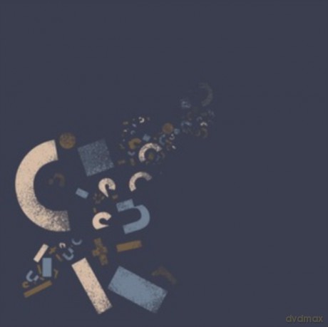 Nightports With Matthew B: Dulcitone 1804 [CD]