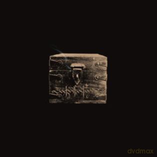 Catafalque: Dybbuk [CD]