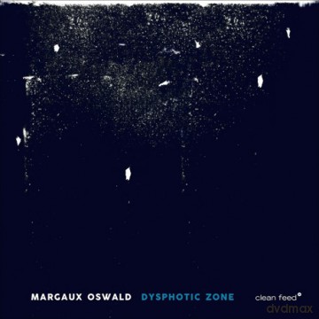 Dysphotic Zone [CD]