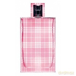 Burberry Brit Sheer Woda Toaletowa 50ml Spray [PERFUMY]