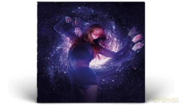 Annalisa: E Poi Siamo Finiti Nel Vortice [CD]