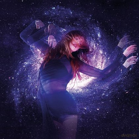 Annalisa: E Poi Siamo Finiti Nel Vortice [CD]