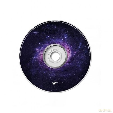 Annalisa: E Poi Siamo Finiti Nel Vortice [CD]