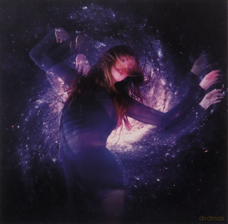 Annalisa: E Poi Siamo Finiti Nel Vortice (Sanremo 2024) [CD]