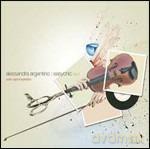 Argentino Alessandro: Easychic Vol.1 [CD]