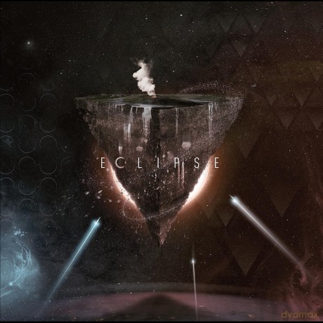 Buy Jupiter: Eclipse [CD]