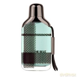 Burberry The Beat For Men Woda Toaletowa 100ml Spray [PERFUMY]