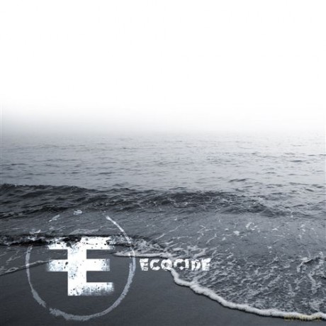 Finkseye: Ecocide [CD]
