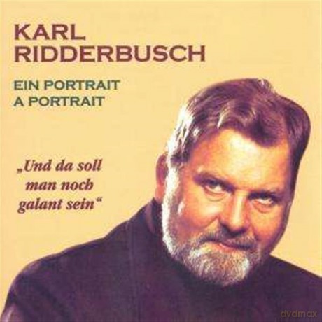 Ein Portrait [CD]