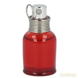 Cacharel Amor Amor Woda Toaletowa 5ml Spray [PERFUMY]