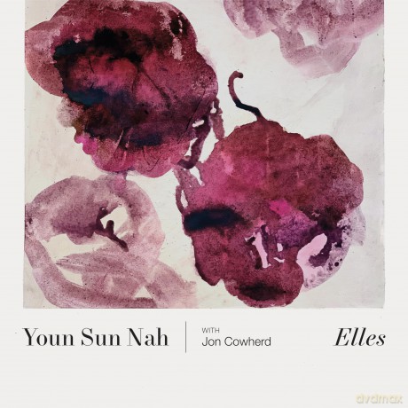 Youn Sun Nah: Elles [CD]