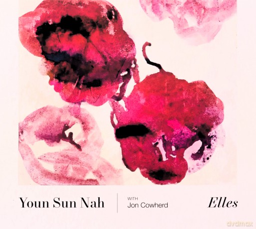 Youn Sun Nah: Elles [CD]