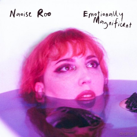 Emotionall [CD]
